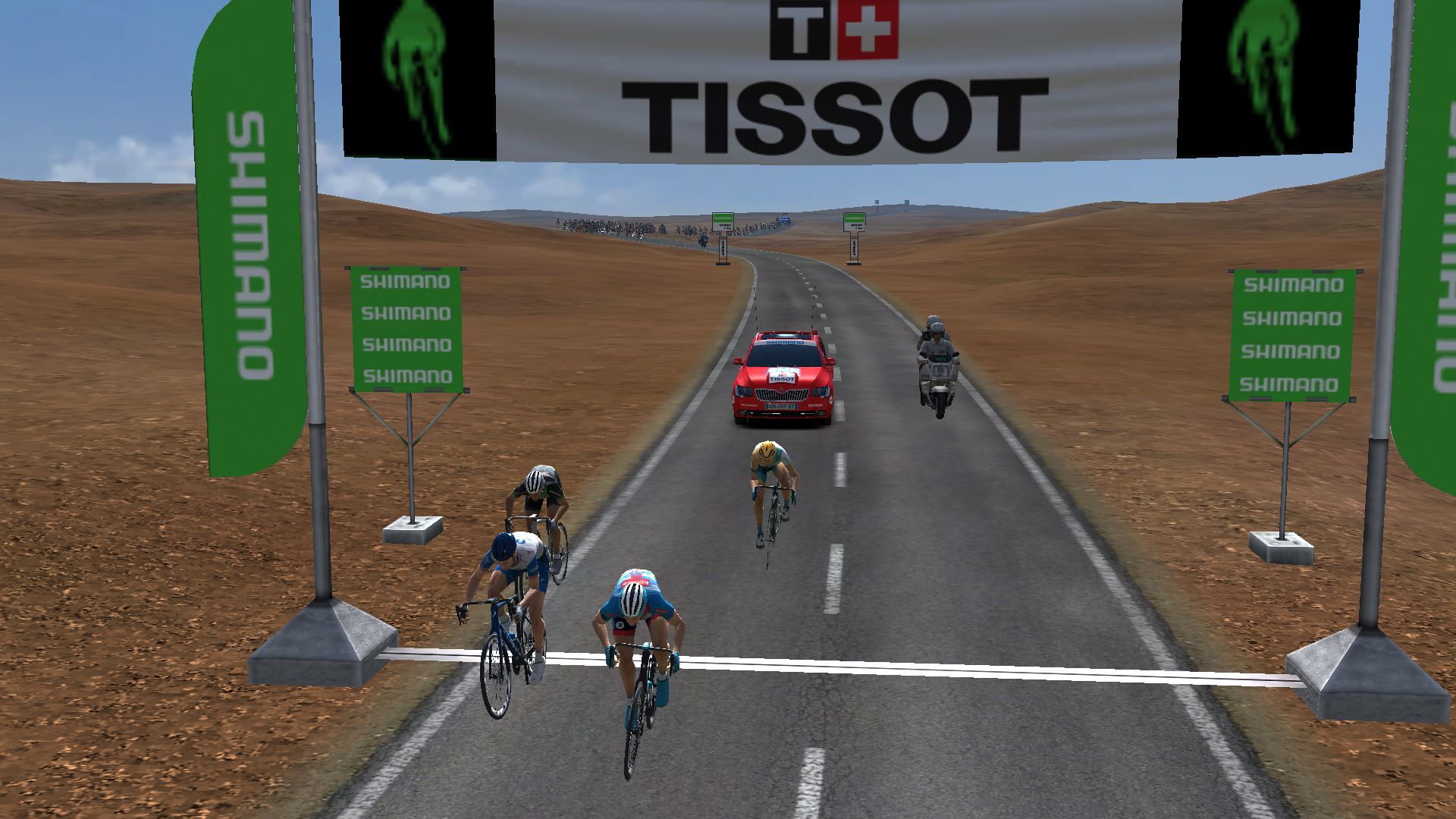 pcmdaily.com/images/mg/2024/Reports/C2/Herald Sun/HSTS2%206.jpg